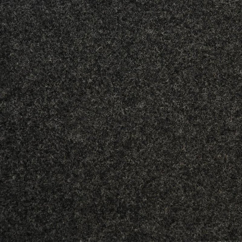 Lubi Sofa Bed with Innerspring Mattress